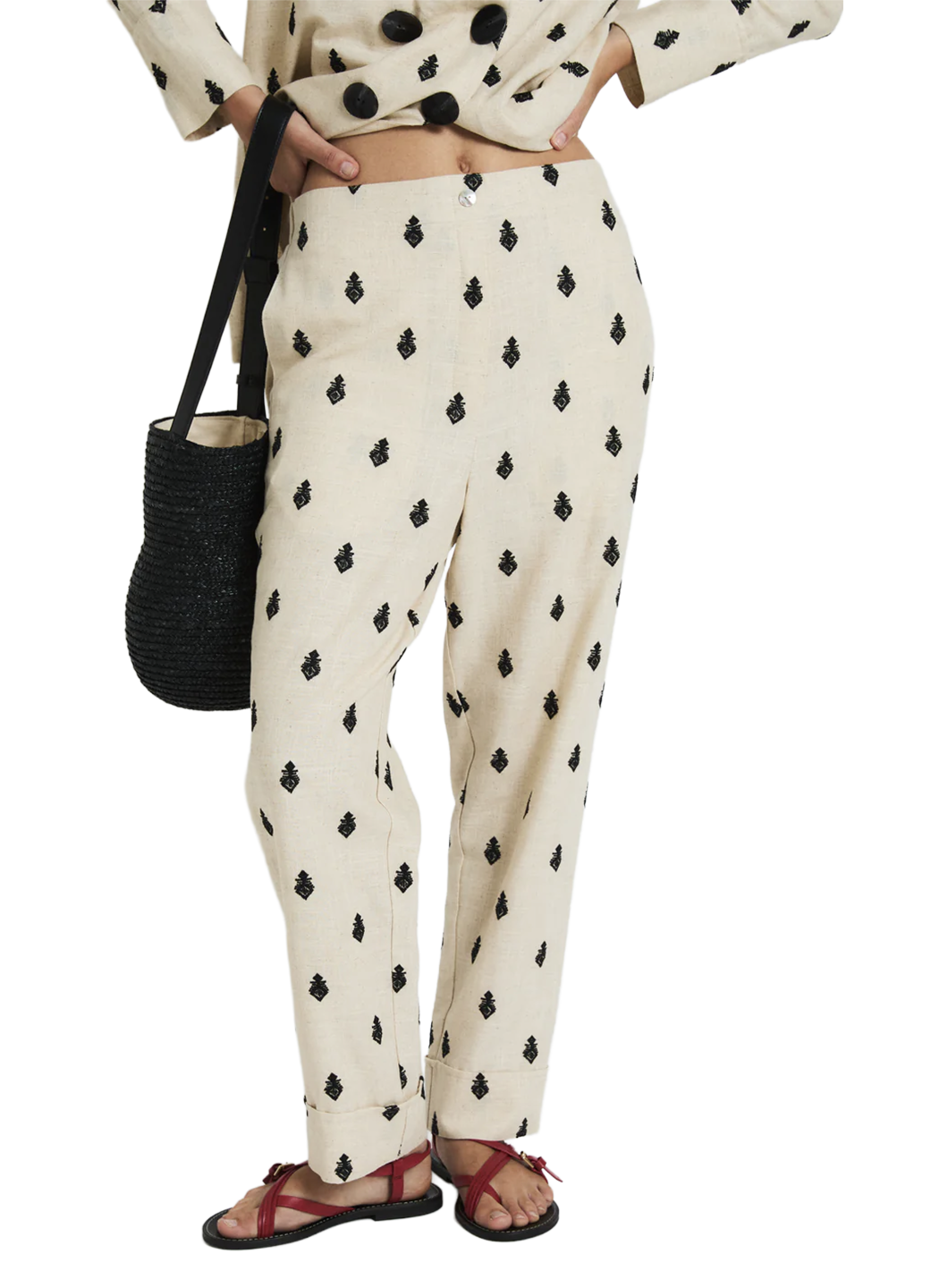 SLC1TRO00011CTW_Beige_0.png