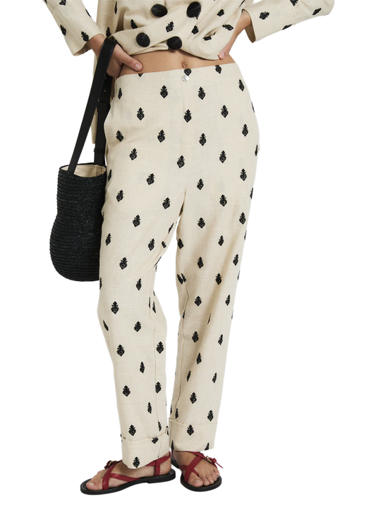 SLC1TRO00011CTW_Beige_0.png