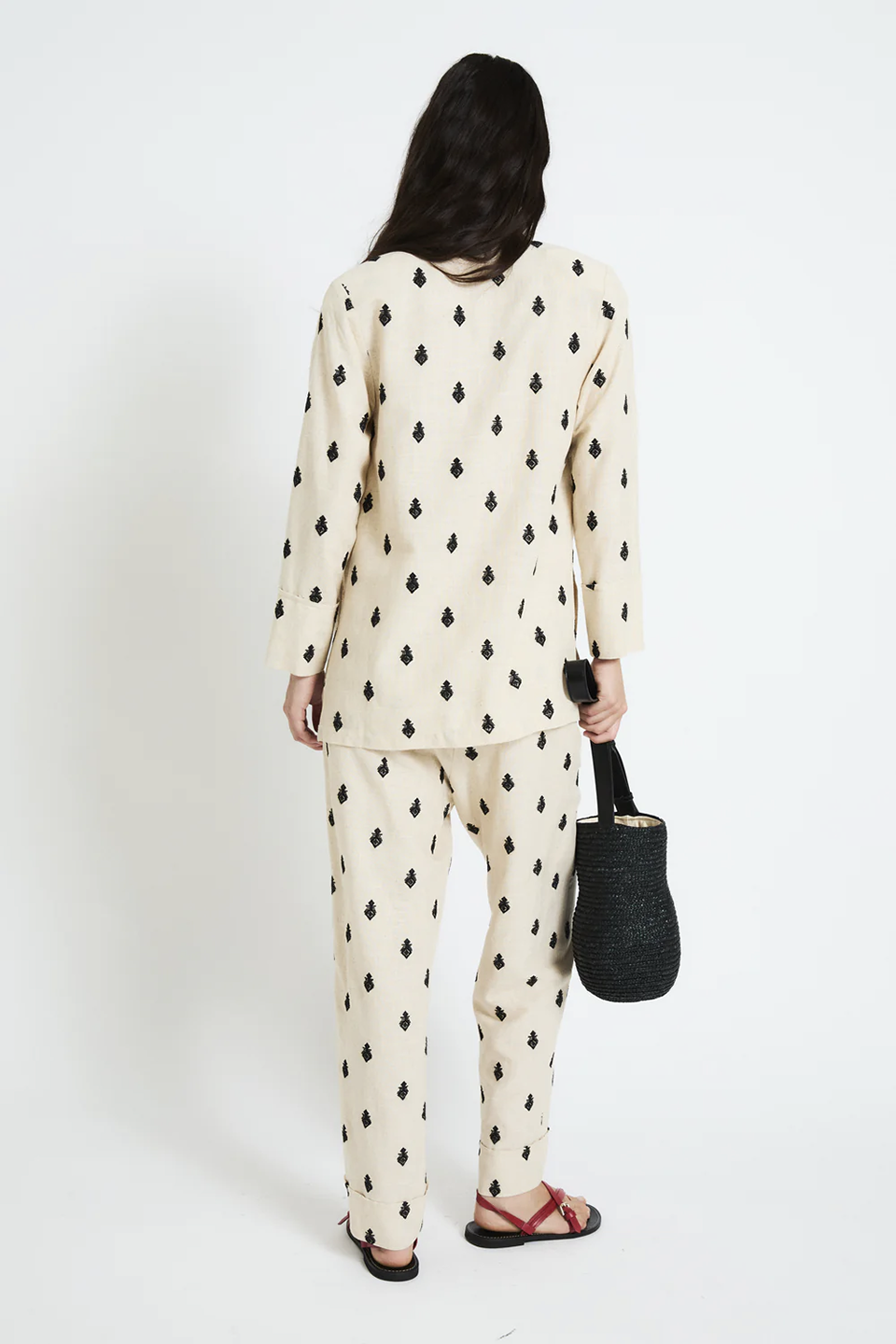 SLC1TRO00011CTW_Beige_2.png
