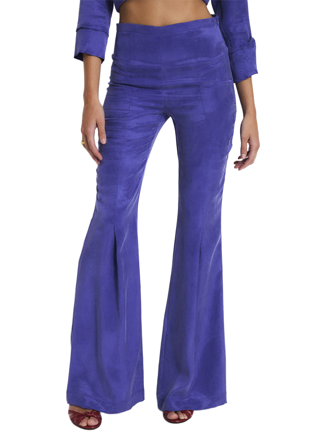 SLC1TRO00013CTW_MORADO_0.png
