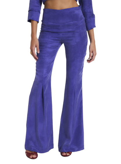SLC1TRO00013CTW_MORADO_0.png
