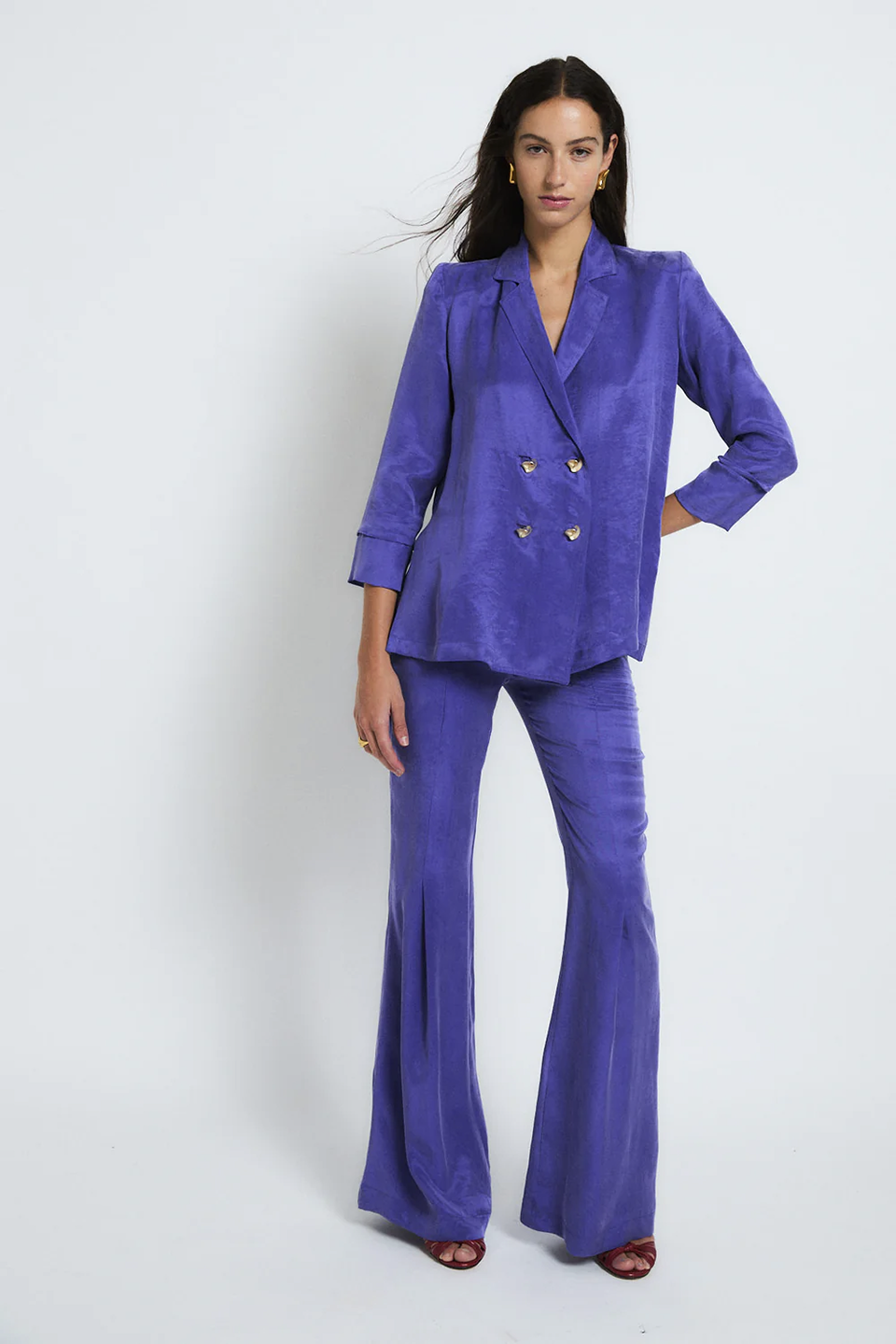 SLC1TRO00013CTW_MORADO_1.png