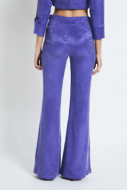 SLC1TRO00013CTW_MORADO_2.png