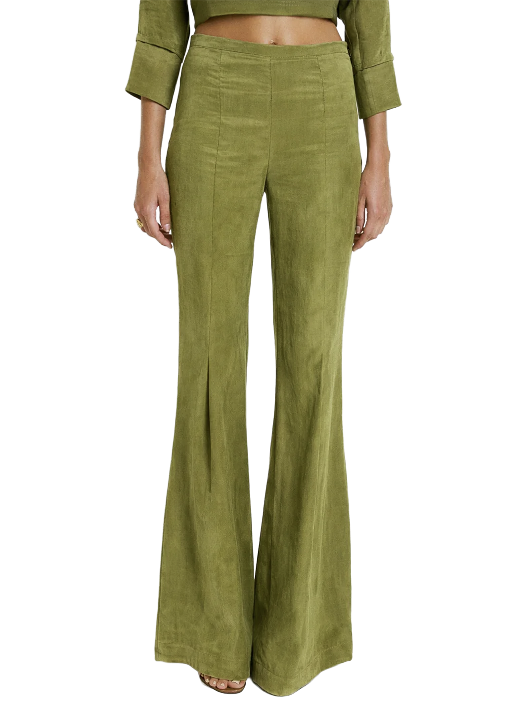 SLC1TRO00013CTW_OLIVA_0.png