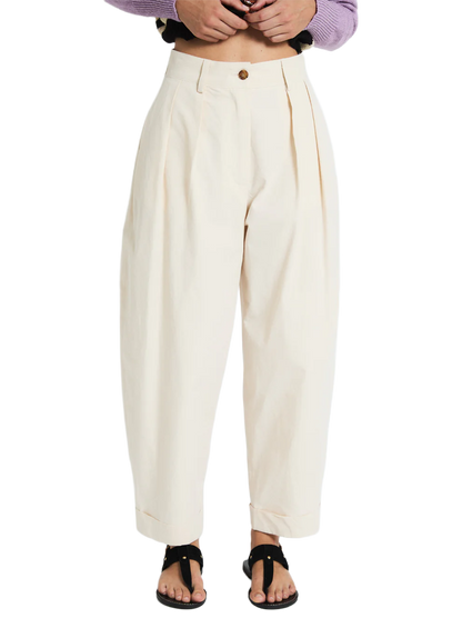 SLC1TRO00015CTW_Crudo_0.png