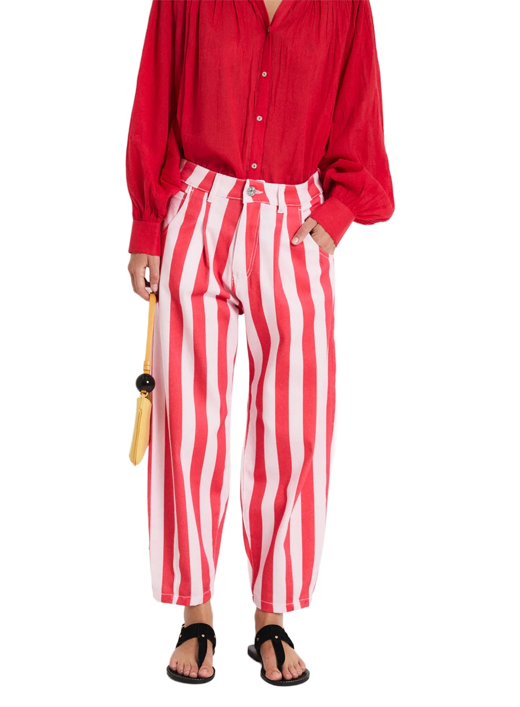 SLC1TRO12853CTW_Rojo_0.png