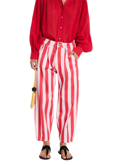 SLC1TRO12853CTW_Rojo_0.png