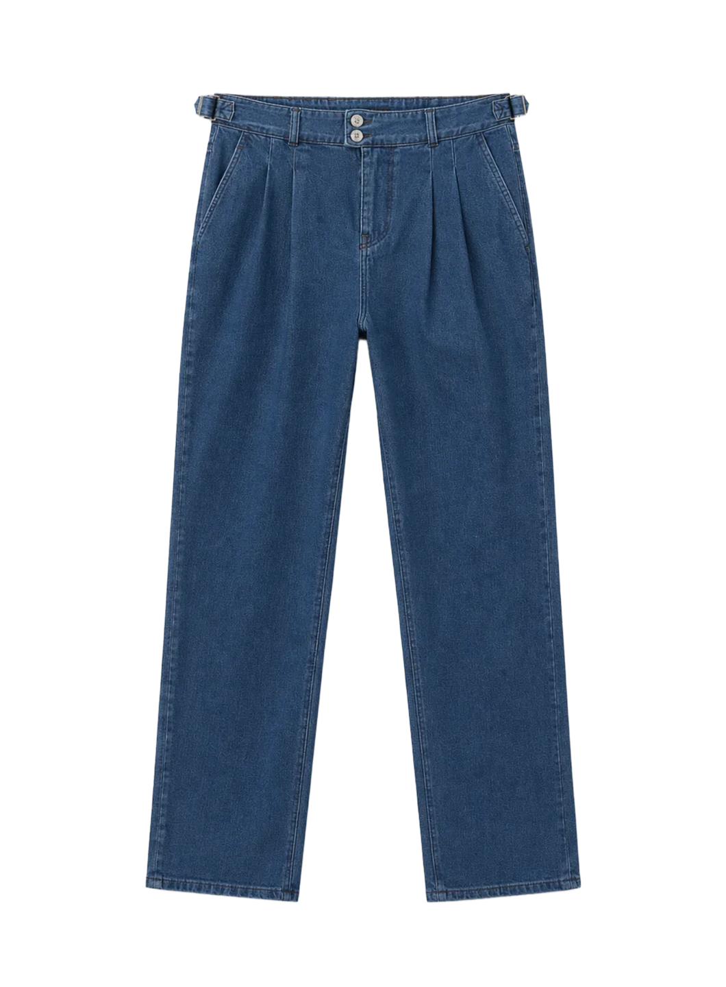 SLC1TRO15949CTW_Azul_0.png