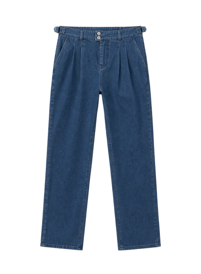 SLC1TRO15949CTW_Azul_0.png