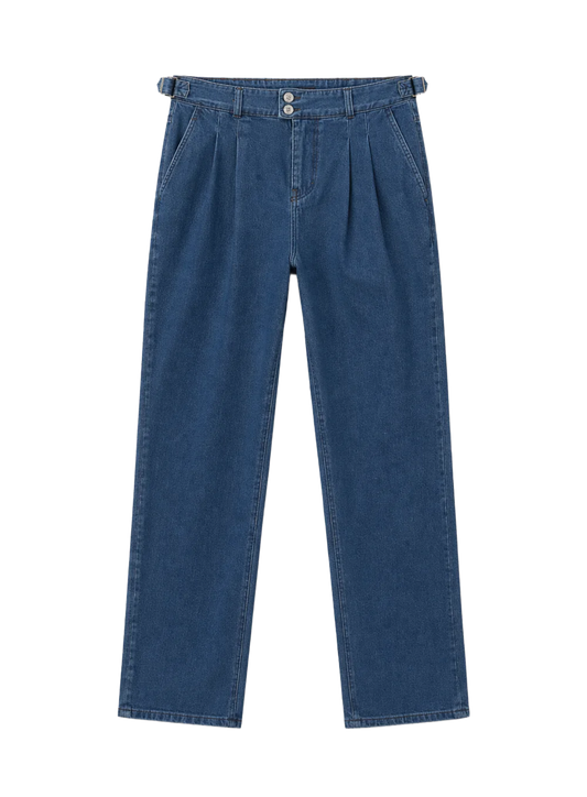 SLC1TRO15949CTW_Azul_0.png