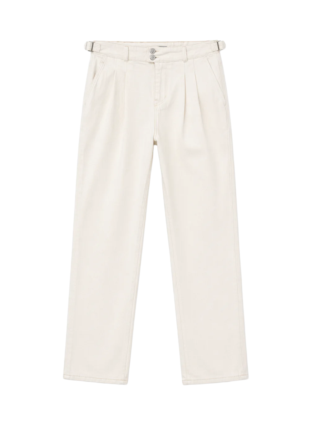 SLC1TRO15950CTW_Crudo_0.png