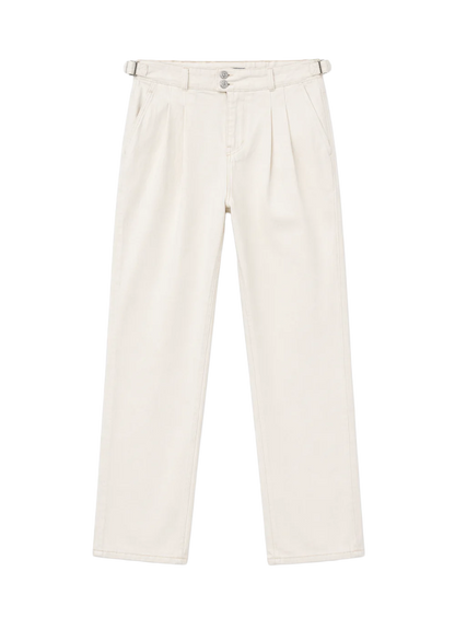 SLC1TRO15950CTW_Crudo_0.png