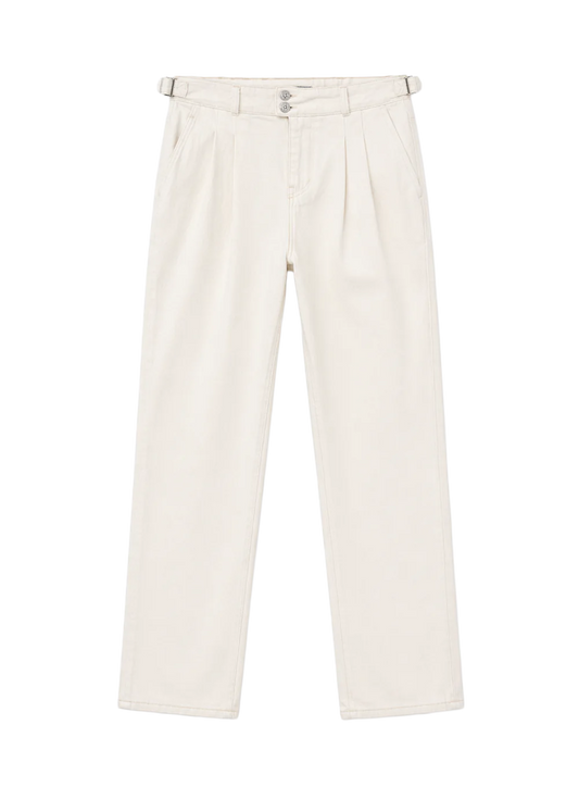 SLC1TRO15950CTW_Crudo_0.png