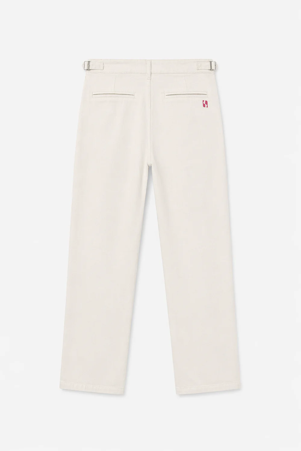 SLC1TRO15950CTW_Crudo_4.png