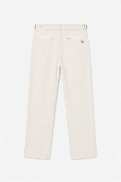 SLC1TRO15950CTW_Crudo_4.png