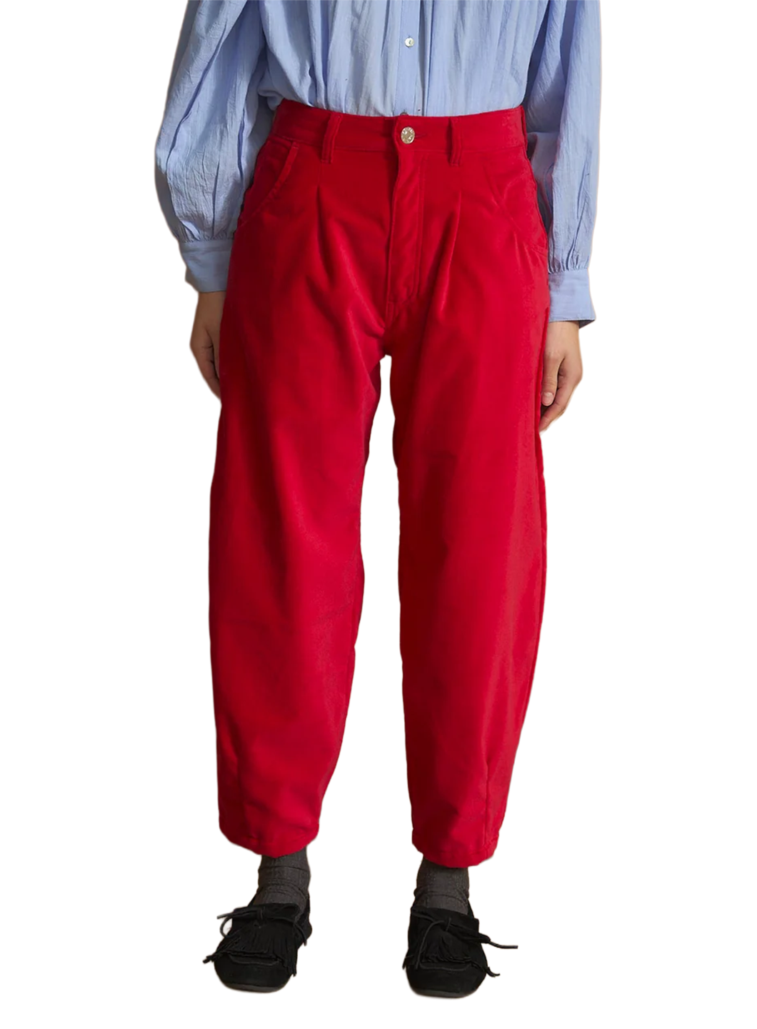 SLC1TRO24047PYW_Rojo_0.png