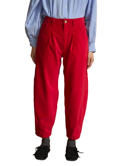 SLC1TRO24047PYW_Rojo_0.png