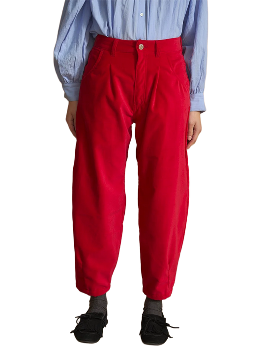 SLC1TRO24047PYW_Rojo_0.png
