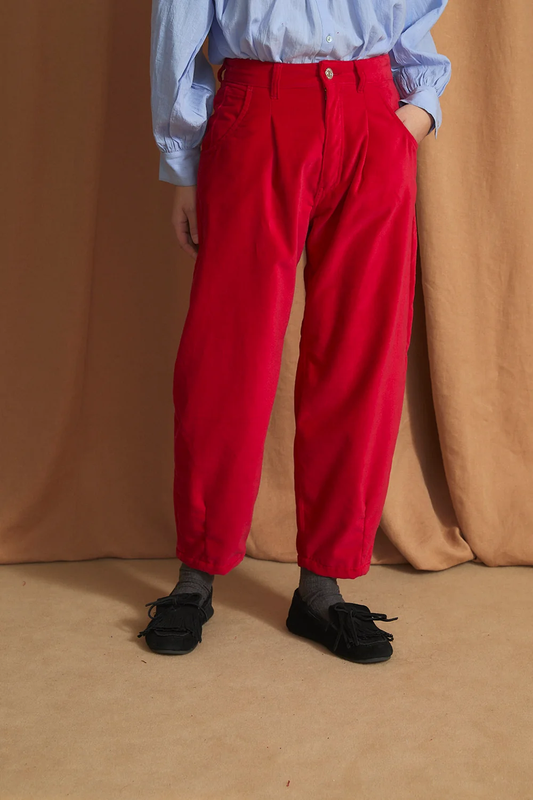 SLC1TRO24047PYW_Rojo_1.png
