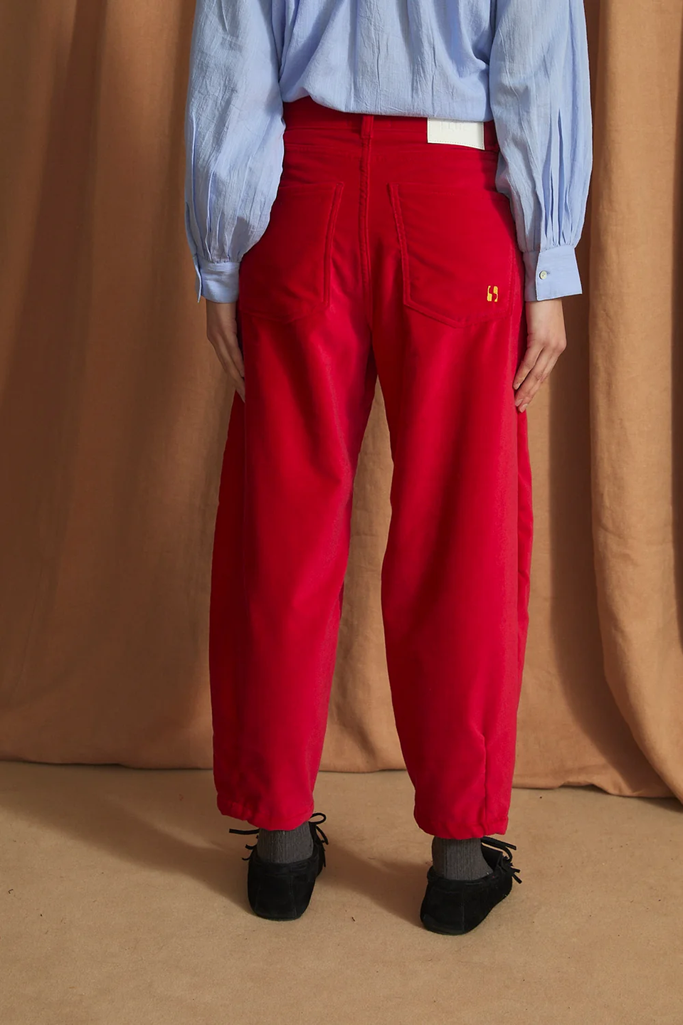 SLC1TRO24047PYW_Rojo_2.png