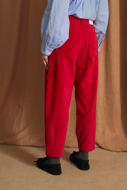 SLC1TRO24047PYW_Rojo_3.png