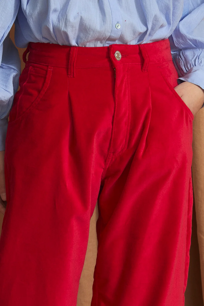 SLC1TRO24047PYW_Rojo_4.png