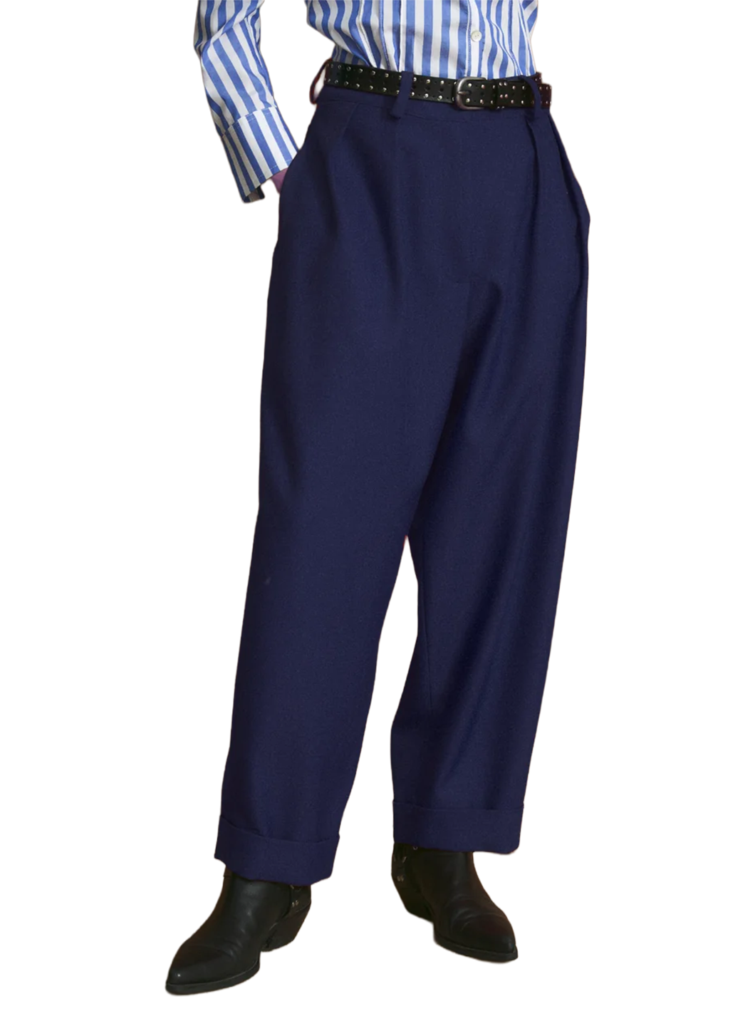 SLC1TRO24051CTW_MARINO_0.png