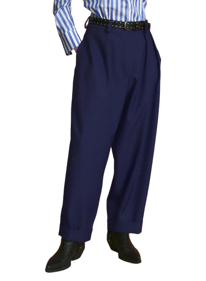 SLC1TRO24051CTW_MARINO_0.png