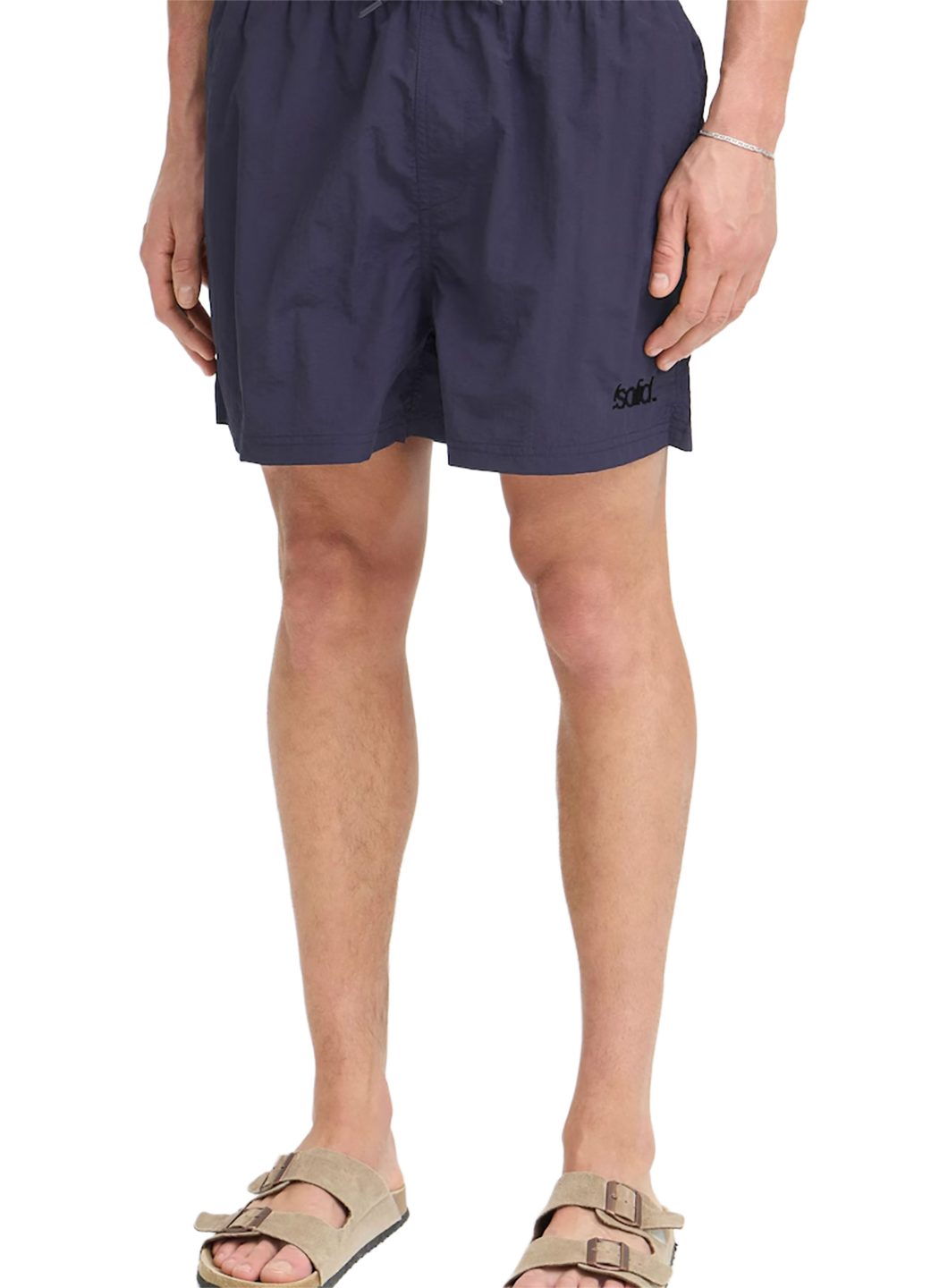 SLD1BEA00000NYM_193932+NAVAL+ACADEMY_0.png