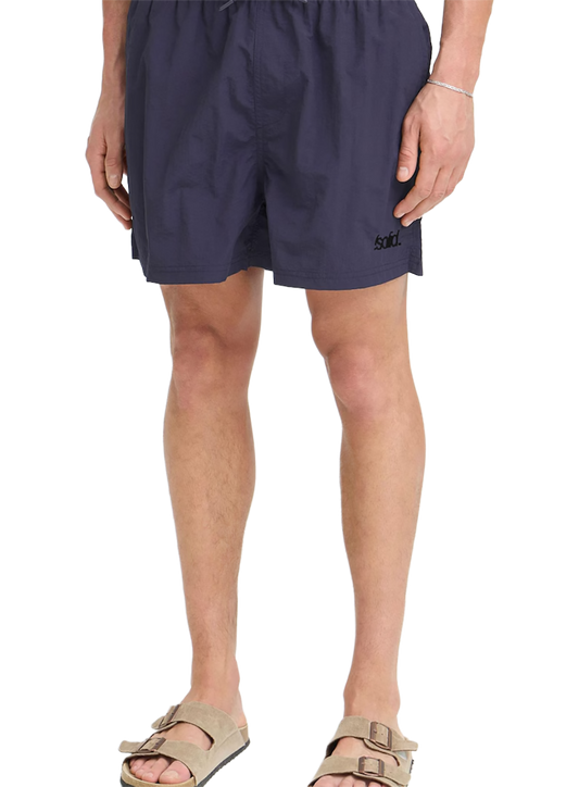 SLD1BEA00000NYM_193932+NAVAL+ACADEMY_0.png