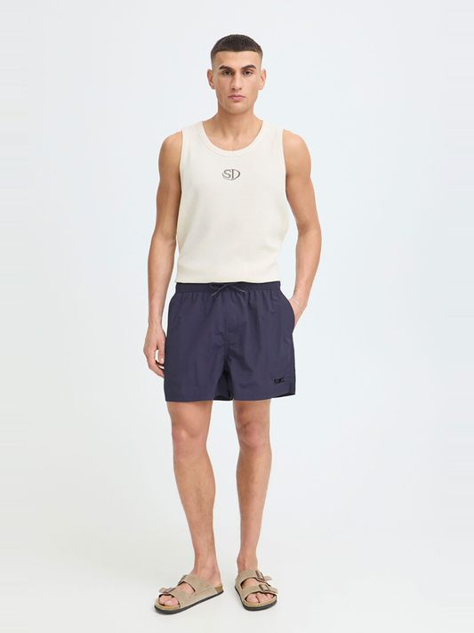 SLD1BEA00000NYM_193932+NAVAL+ACADEMY_1.png