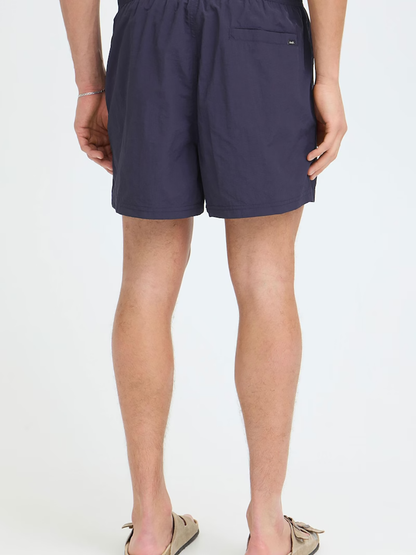 SLD1BEA00000NYM_193932+NAVAL+ACADEMY_2.png