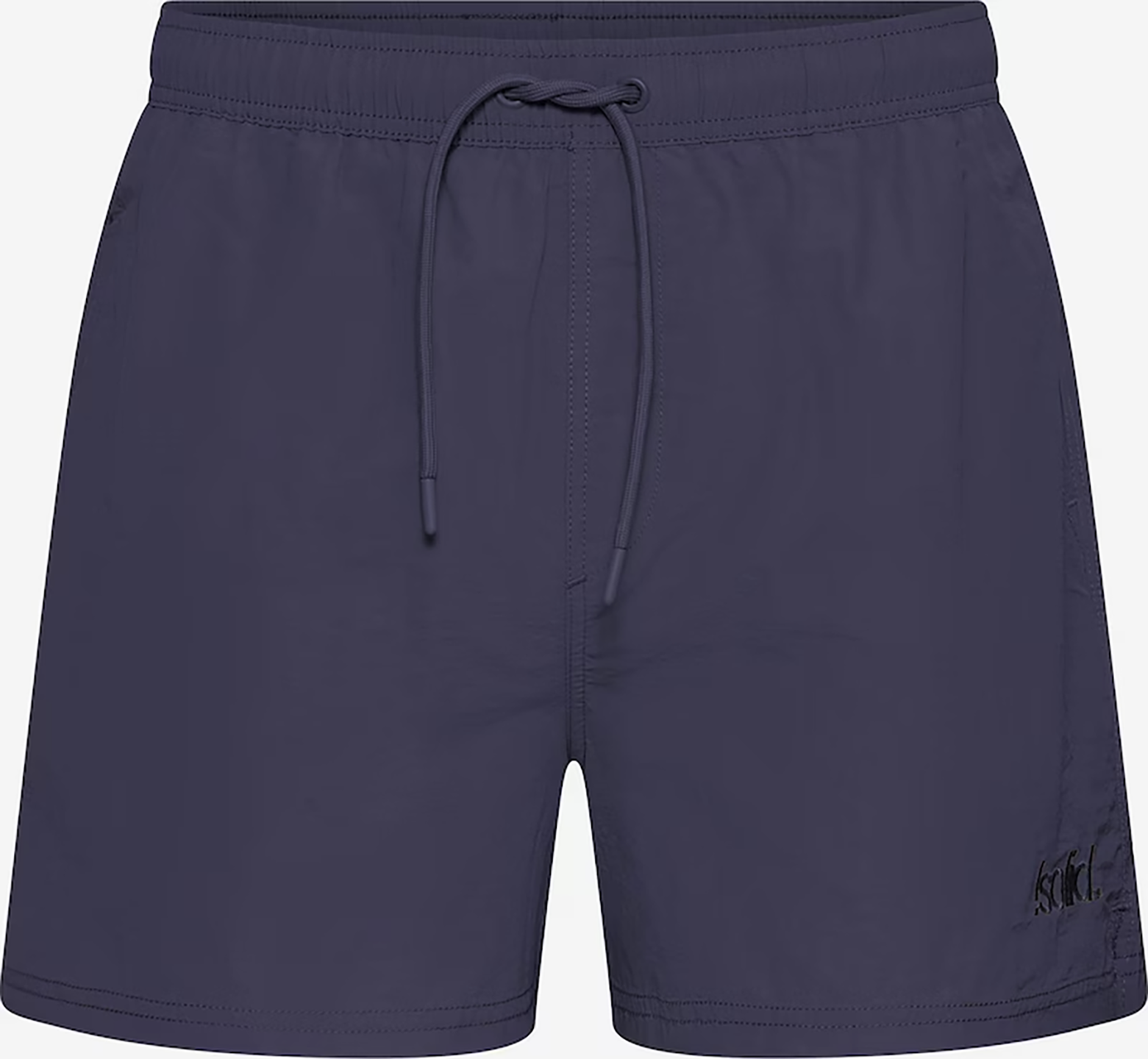 SLD1BEA00000NYM_193932+NAVAL+ACADEMY_4.png