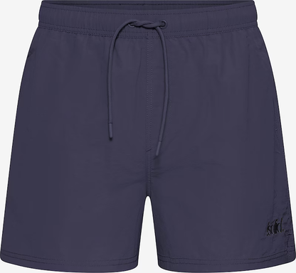 SLD1BEA00000NYM_193932+NAVAL+ACADEMY_4.png