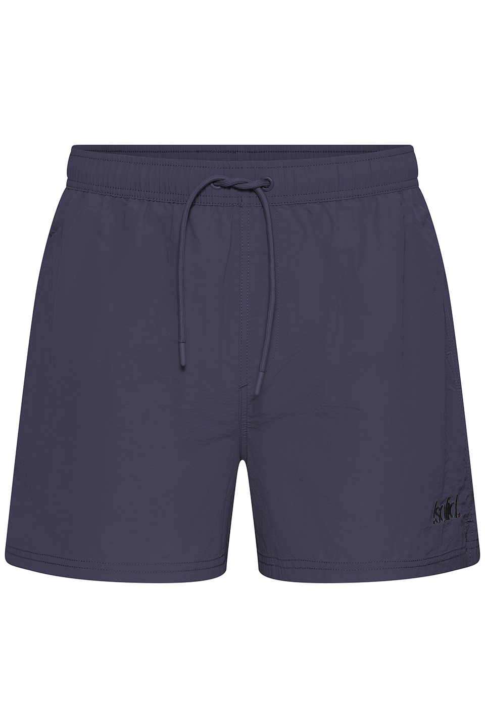 SLD1BEA00000NYM_193932+NAVAL+ACADEMY_5.png