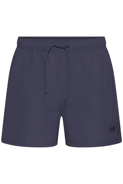 SLD1BEA00000NYM_193932+NAVAL+ACADEMY_5.png