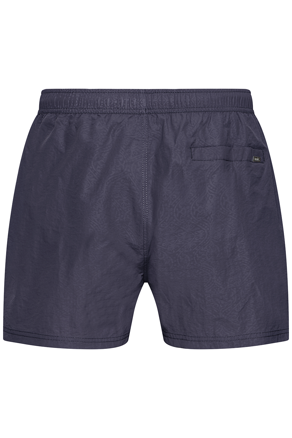 SLD1BEA00000NYM_193932+NAVAL+ACADEMY_6.png