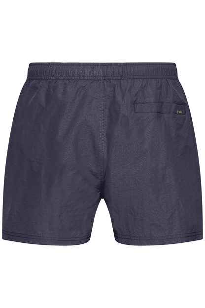 SLD1BEA00000NYM_193932+NAVAL+ACADEMY_6.png