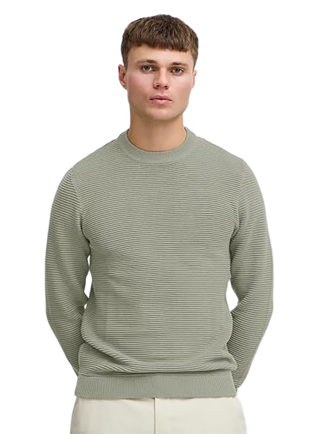 SLD1KNI16193CTM_Vetiver_0.png
