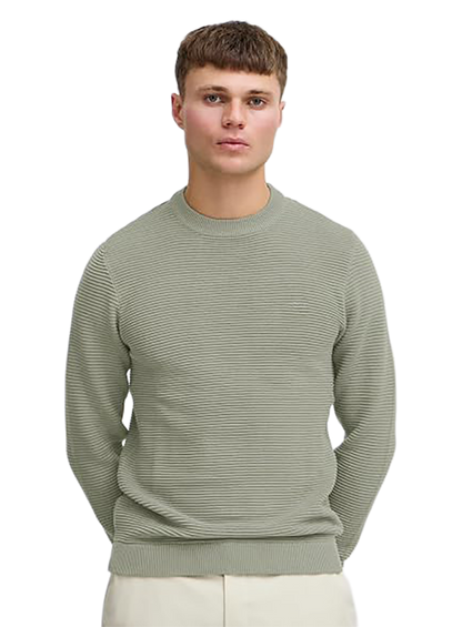 SLD1KNI16193CTM_Vetiver_0.png