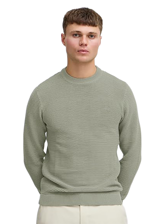 SLD1KNI16193CTM_Vetiver_0.png