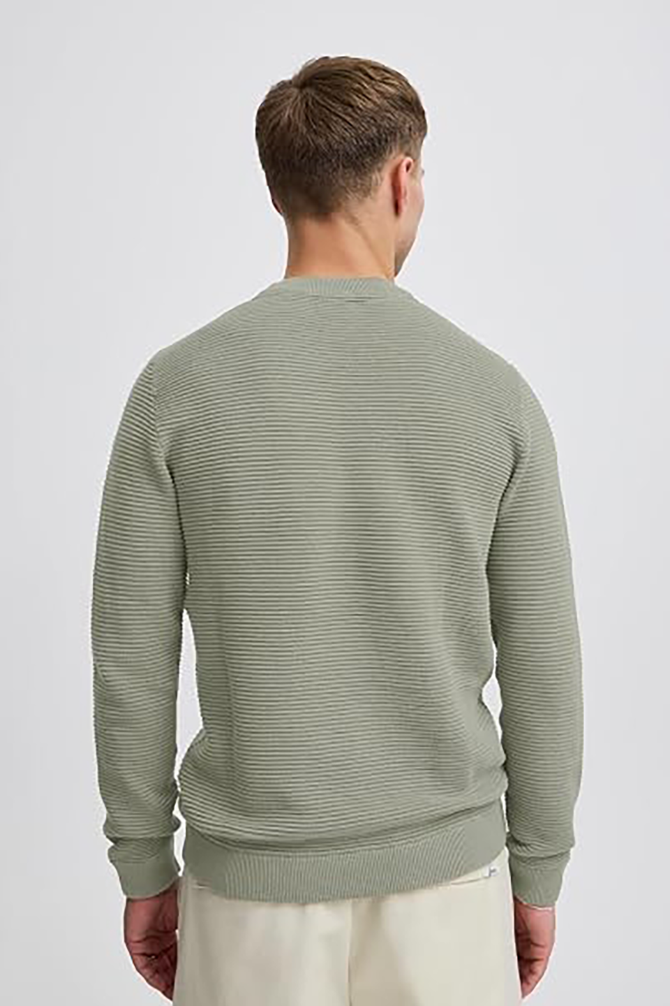 SLD1KNI16193CTM_Vetiver_2.png