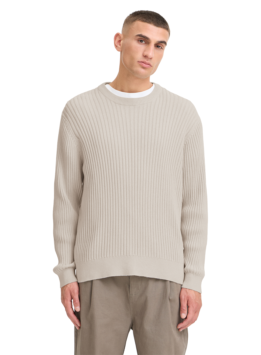SLD1KNI16200CTM_Oatmeal_0.png
