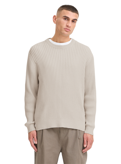 SLD1KNI16200CTM_Oatmeal_0.png