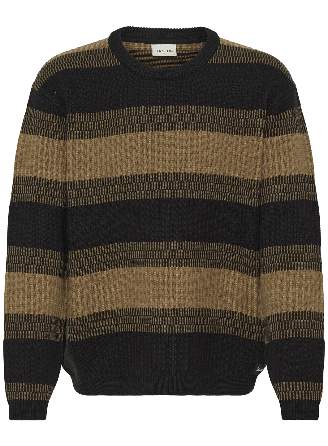 SLD1KNI16201PMM_194008+BLACK_0.png