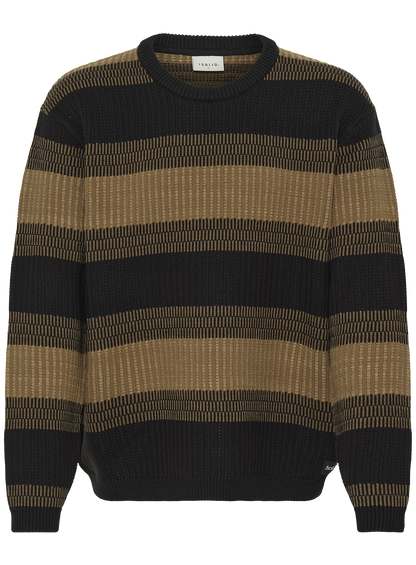 SLD1KNI16201PMM_194008+BLACK_0.png