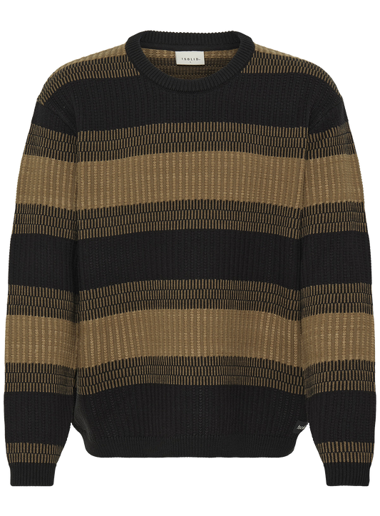 SLD1KNI16201PMM_194008+BLACK_0.png