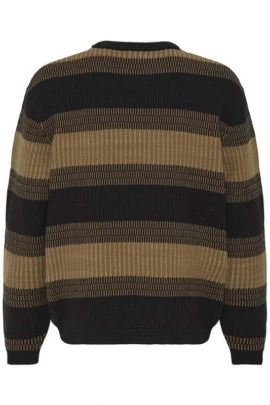 SLD1KNI16201PMM_194008+BLACK_1.png