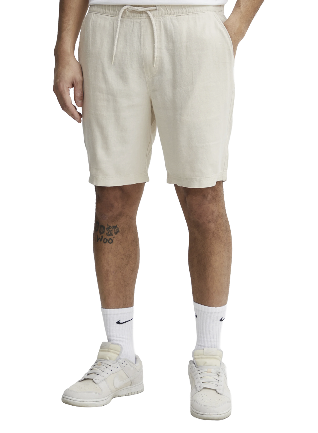 SLD1SHO00001LIM_Oatmeal_0.png
