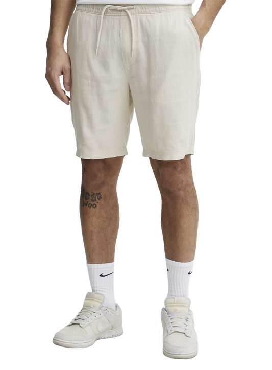 SLD1SHO00001LIM_Oatmeal_0.png